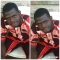 thats me