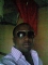 one love to all