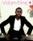 Valentine a young talentine unsigned music act