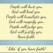 it is well with my soul