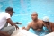 mr.magic! directing muna obiekwe & gift gabriel on the set of discovered
