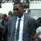 dats me