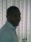 eric 1