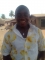 Na me