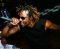 Majesty tha Southern Prince from StunnaHolic Records LLC