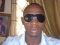 myself
