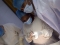 surgery class