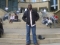 Just Moi