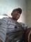 BOSS LIFE