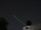 Puntero laser 100mW