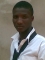 Am in luv