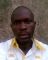 What cost you nothing will add no value to your life