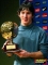 World best