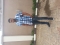 Myself