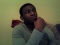 IGWE