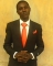 Thats me