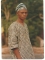 Typical Yoruba