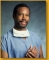 my mentor