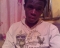 magnate