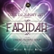 Jimmy Jatt ft. Kamar, Morell and Skales