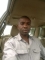 just me