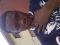 COOL