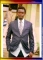 my days in AAUA.