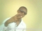 That's the guy