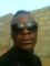 Am me am real