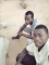 #Prince_alhajin_kauye