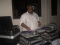 dj bobbi
