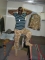 abdul anthony