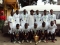 champions of orgbum 2010