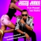 Jazzy Jones ft. Wizkid