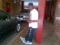 I see damoon damoon see me God bless damoon and God bless me