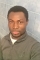 Elijah Onyenmeriogu 