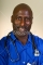 DR.