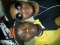 with Obasi