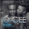 O-Gee  (Prod. Major Mynor)