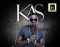 KAS