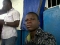 just me