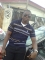 Just me