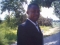 just me