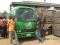@ d globacom warehouse in Oregun-Lagos