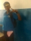 Pweety gurl swagg