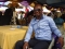 mr ben