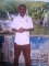 I m going higher evryday by God grace.
