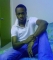real me