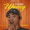 Wavey