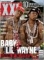 wale